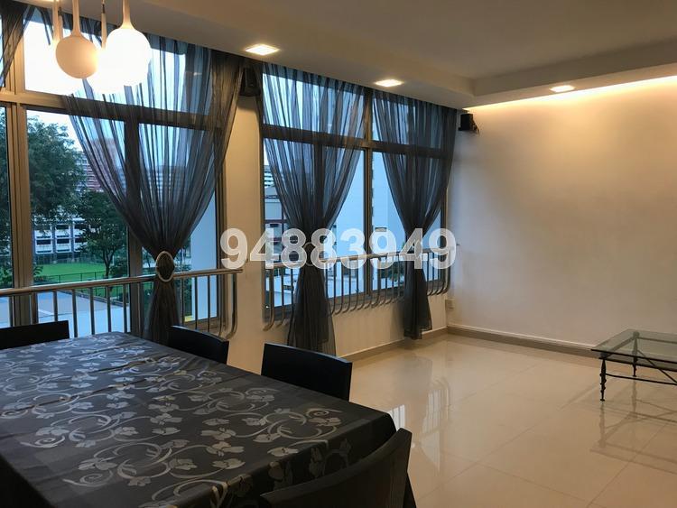 Lorong 2 Toa Payoh thumbnail photo